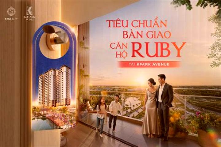 Ruby, 20 — Escort in Quan an, China