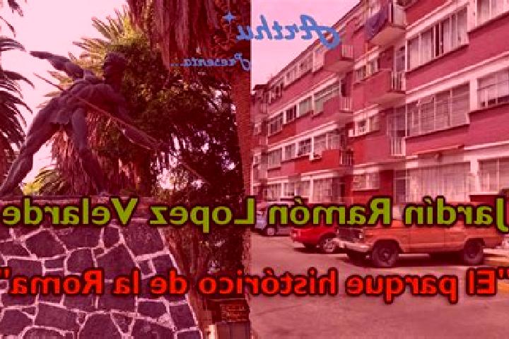 Ruby, 20 — Escort in Ramon Lopez Velarde, Mexico