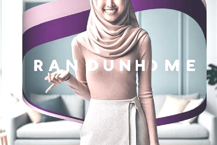 Ruby, 20 — Escort in Randudongkal, Indonesia