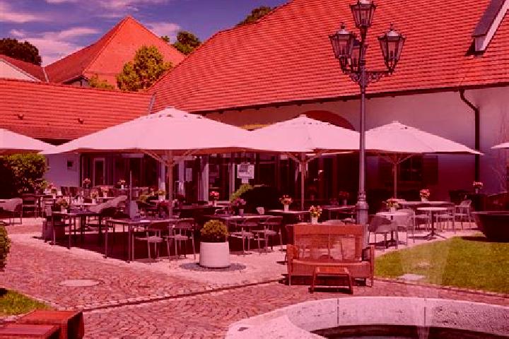 Ruby, 20 — Escort in Rimbach, Germany