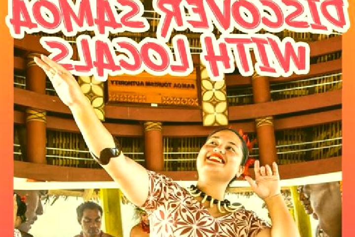 Ruby, 20 — Escort in Saipipi, Samoa