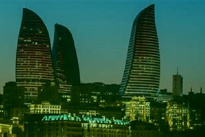 Ruby, 20 — Escort in Saloghlu, Azerbaijan
