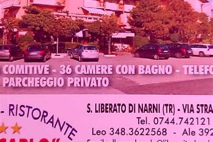 Ruby, 20 — Escort in San Liberato, Italy