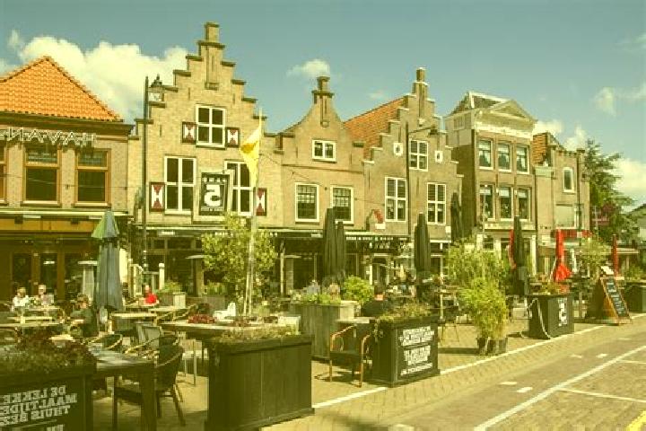 Ruby, 20 — Escort in Schagen, Netherlands