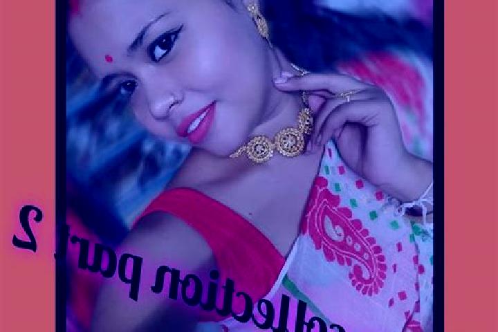 Ruby, 20 — Escort in Shyamnagar, India