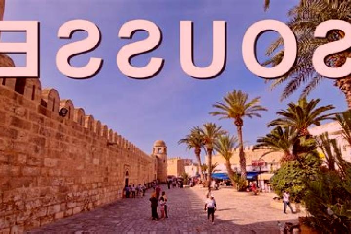 Ruby, 20 — Escort in Souassi, Tunisia