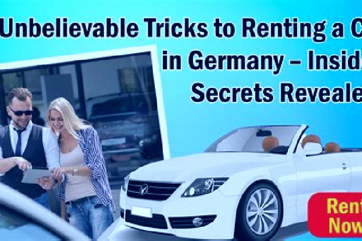 Ruby, 20 — Escort in Spesenroth, Germany