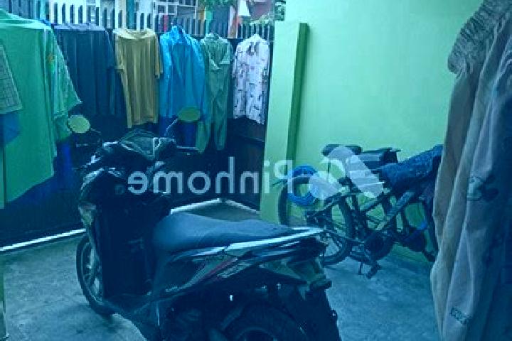 Ruby, 20 — Escort in Sumurbatu, Indonesia