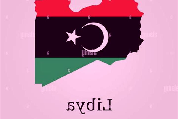 Ruby, 20 — Escort in Tamzawah, Libya