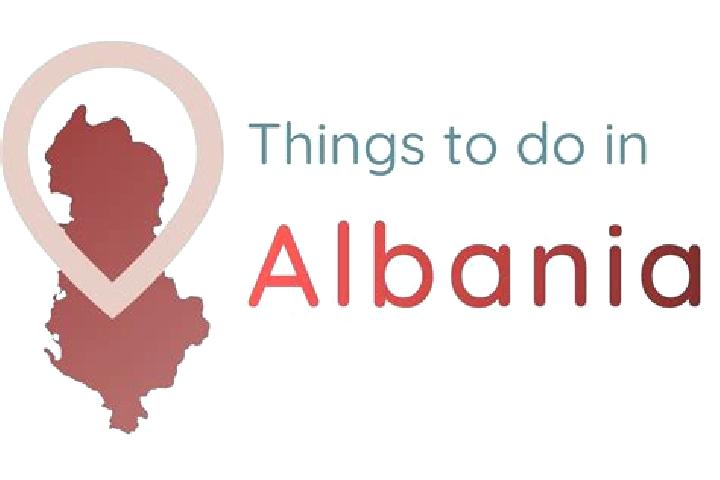 Ruby, 20 — Escort in Tapi, Albania
