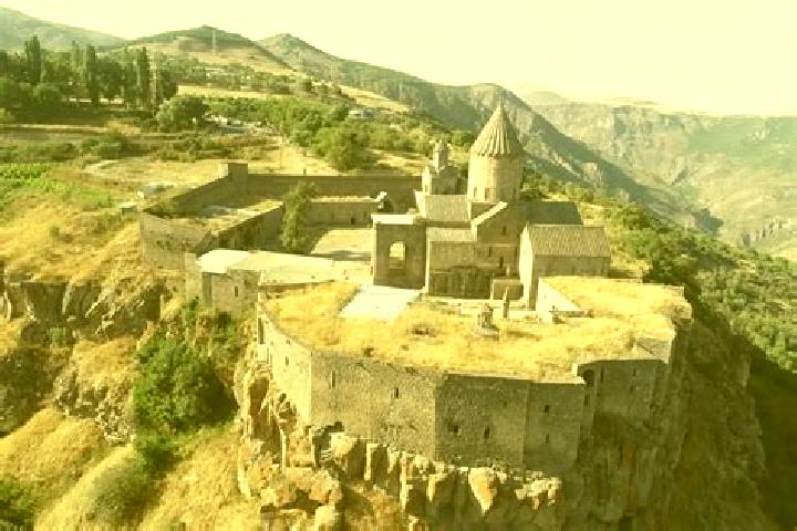 Ruby, 20 — Escort in Tatev, Armenia