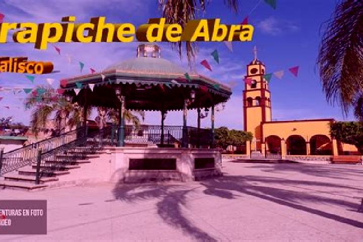 Ruby, 20 — Escort in Trapiche de Abra, Mexico