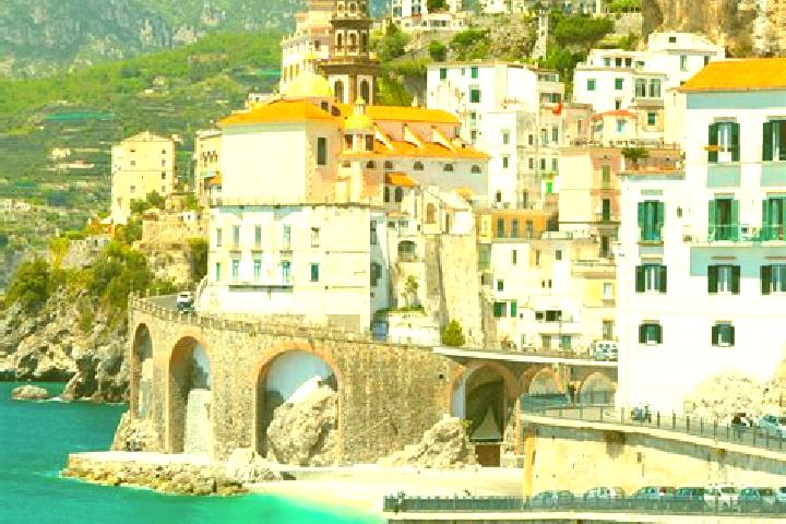 Ruby, 20 — Escort in Trarego, Italy