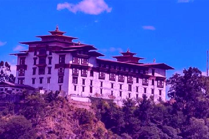 Ruby, 20 — Escort in Trashigang, Bhutan