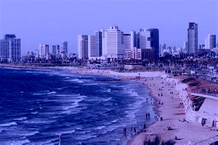 Ruby, 20 — Escort in Tsafriyya, Israel
