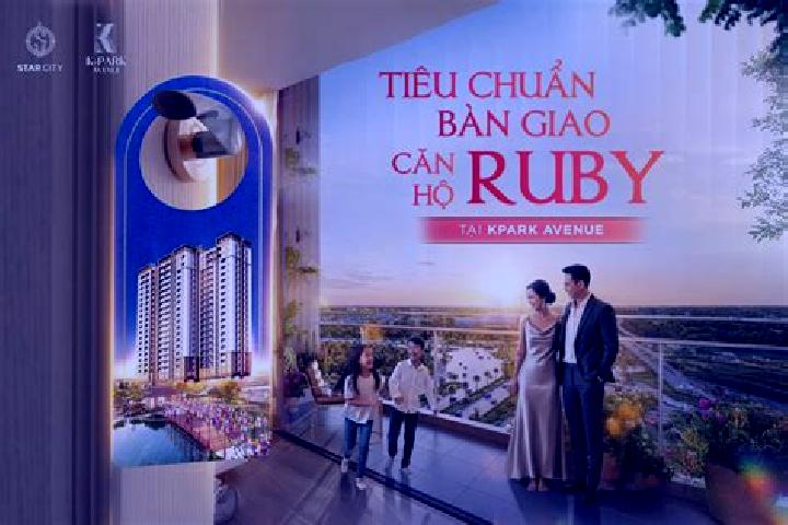 Ruby, 20 — Escort in Turpanyuezi, China