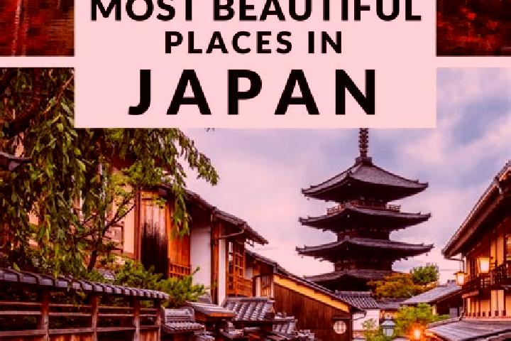Ruby, 20 — Escort in Urausunai, Japan