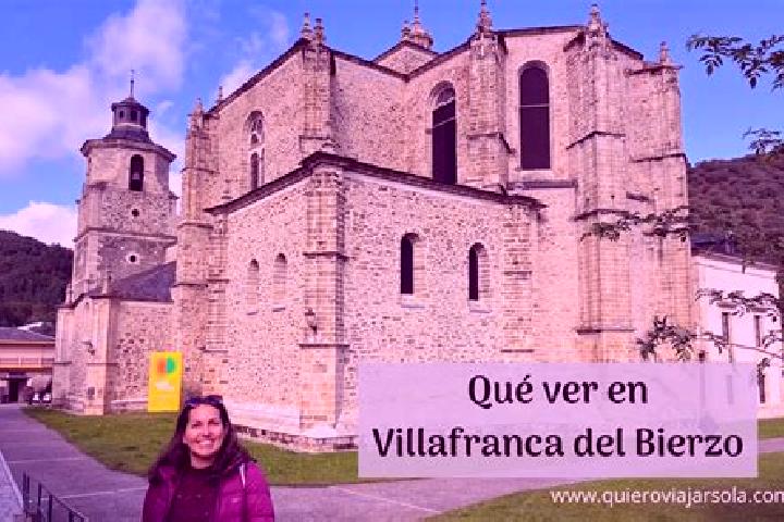 Ruby, 20 — Escort in Villafranca del Bierzo, Spain