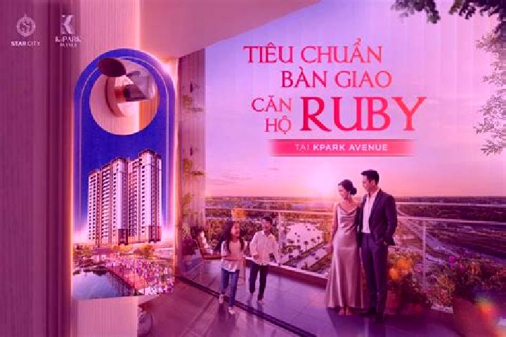 Ruby, 20 — Escort in Xinbi, China