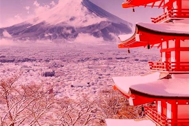 Ruby, 20 — Escort in Yotsukaido, Japan