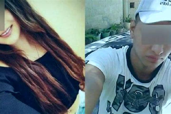 Ruby, 20 — Escort in Zozutla, Mexico