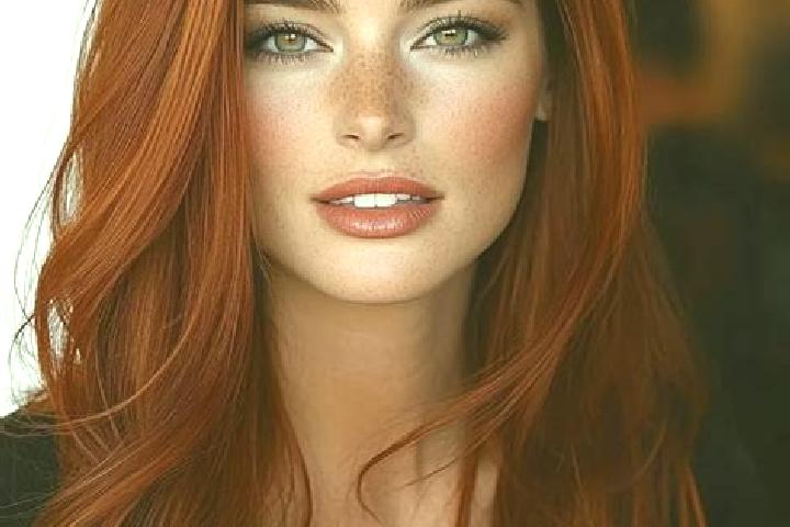 Ruby, 21, a auburn blue-eyed ebony companion based in Redington Beach. Offering Erotic Massage, GFE, A-Level, Girlfriend Experience, Deep French Kissing. Ava...