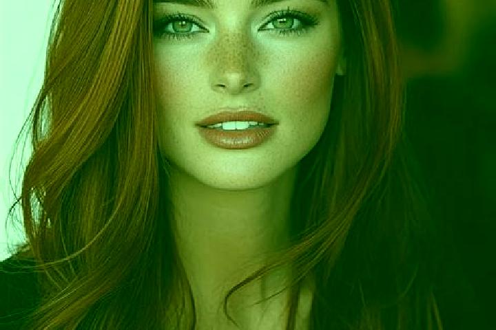 Ruby, 21, a auburn blue-eyed european companion based in Tauer. Offering Couples, Erotic Massage, Girlfriend Experience. Available for incall and outcall, da...