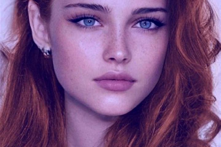 Ruby, 21, a auburn blue-eyed mediterranean companion based in Goosnargh. Offering OWO, A-Level, Overnight, Duos. Available for incall and outcall, day and ev...