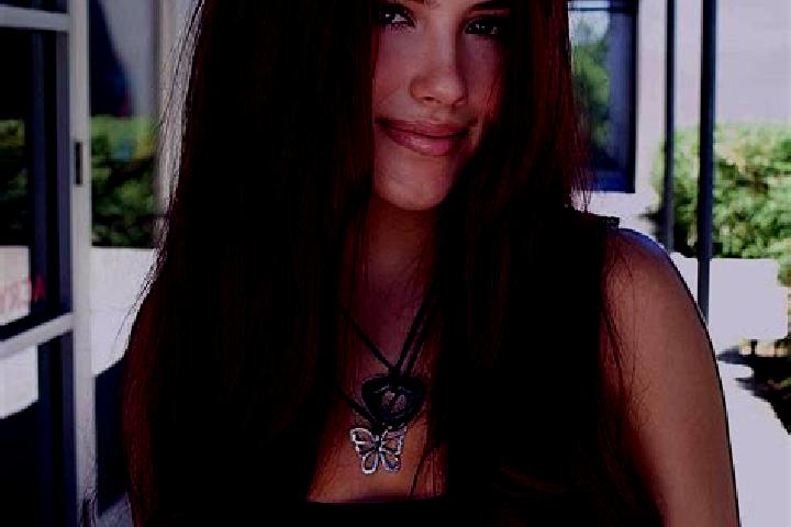 Ruby, 21, a auburn brown-eyed asian companion based in Bouhdida. Offering Couples, Party Girl, A-Level, Striptease. Available for incall and outcall, overnig...