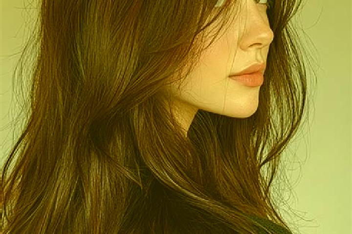 Ruby, 21, a auburn brown-eyed asian companion based in Chicheng. Offering Girlfriend Experience, A-Level, Couples. Available for incall and outcall, overnigh...