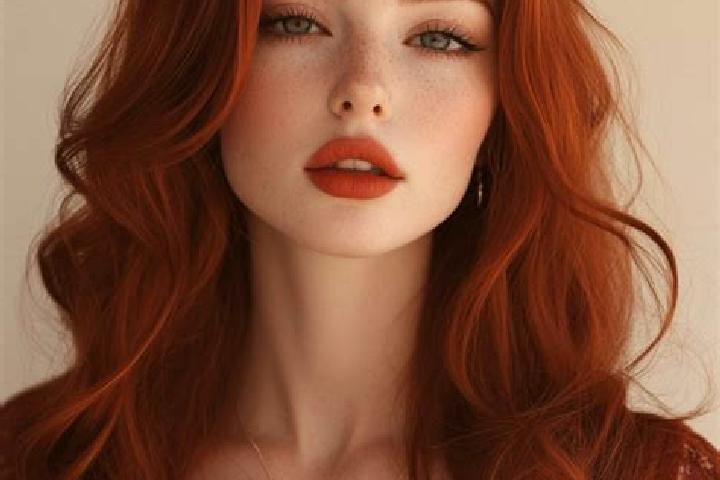 Ruby, 21, a auburn brown-eyed asian companion based in Nowy Port. Offering Overnight, Tantra, Roleplay, Travel Companion, OWO. Available for incall and outca...