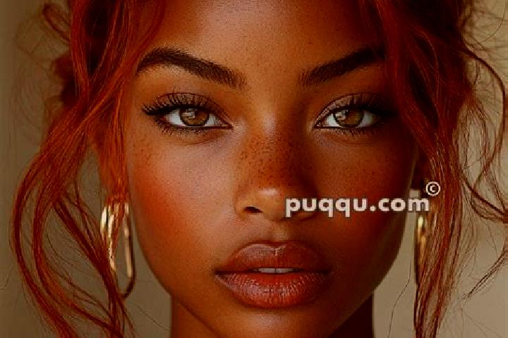Ruby, 21, a auburn brown-eyed ebony companion based in Lambinowice. Offering Domination, Travel Companion, Deep French Kissing. Available for incall and outc...