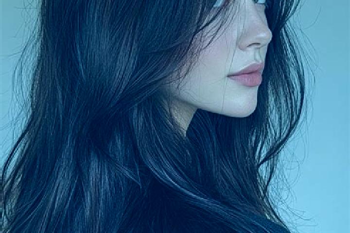 Ruby, 21, a auburn brown-eyed indian companion based in Mariental. Offering OWO, Deep French Kissing, BDSM. Available for incall and outcall, overnight booki...