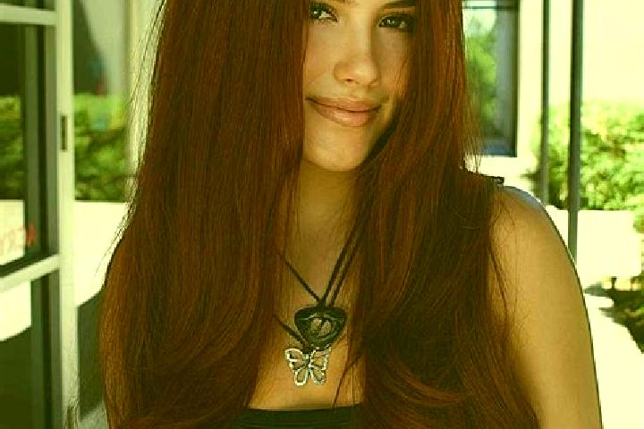 Ruby, 21, a auburn dark-eyed caucasian companion based in Hartl. Offering Deep French Kissing, Duos, Dinner Date, CIM. Available for incall and outcall, day ...