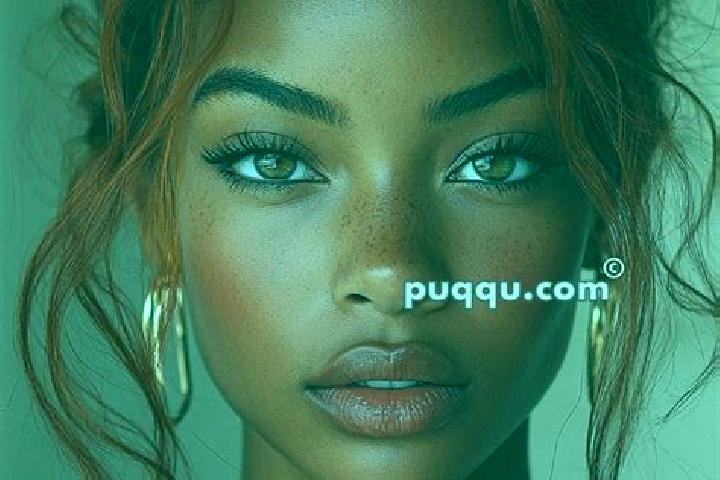 Ruby, 21, a auburn dark-eyed ebony companion based in Pensacola. Offering Girlfriend Experience, Dinner Date, Massage. Available for incall and outcall, over...