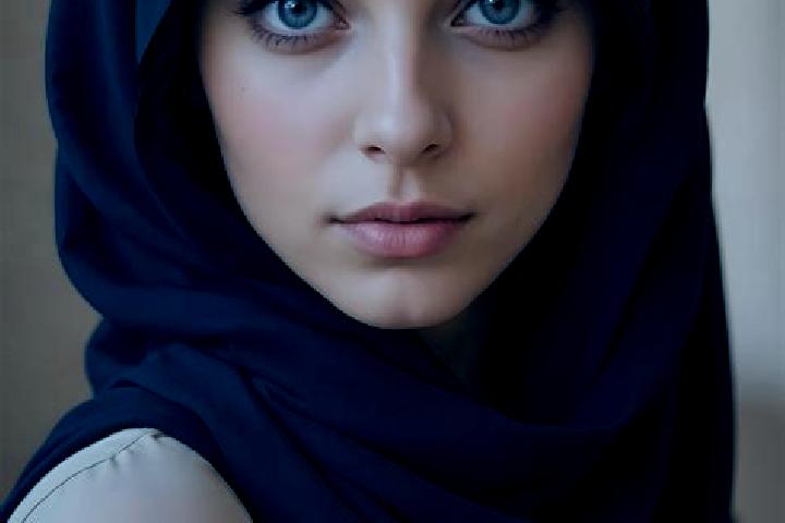Ruby, 21, a auburn dark-eyed middle eastern companion based in Ocracu. Offering GFE, A-Level, Deep French Kissing. Available for incall and outcall, overnigh...
