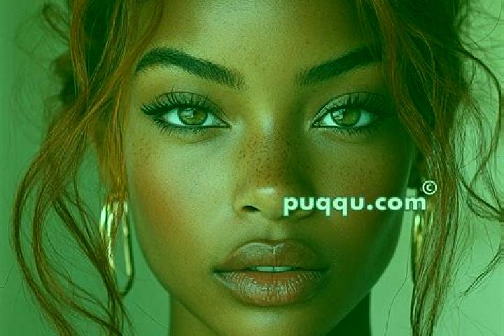 Ruby, 21, a auburn dark-eyed middle eastern companion based in Raya Caracol. Offering OWO, GFE, BDSM. Available for incall and outcall, overnight bookings av...