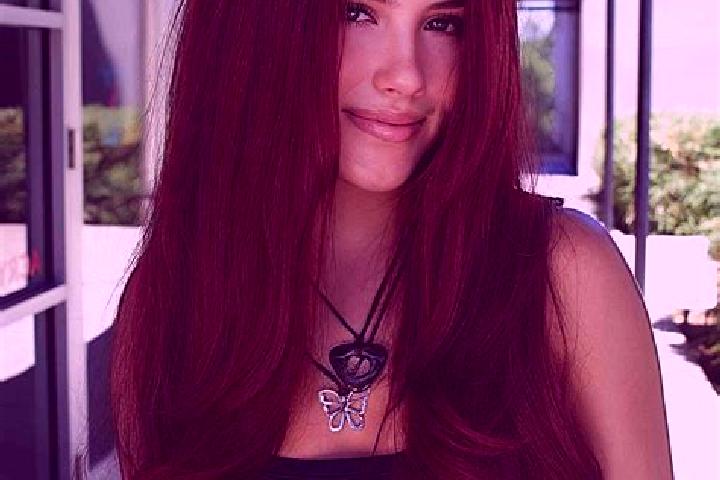 Ruby, 21, a auburn dark-eyed middle eastern companion based in Terrington Saint John. Offering Striptease, BDSM, Party Girl, Couples. Available for incall an...