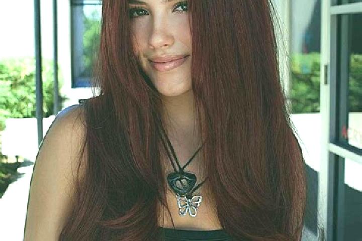 Ruby, 21, a auburn dark-eyed slavic companion based in Mhasal. Offering Overnight, Girlfriend Experience, Striptease. Available for incall and outcall, day a...