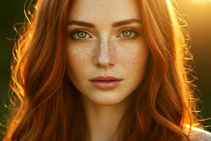 Ruby, 21, a auburn green-eyed mediterranean companion based in Senozeti. Offering Party Girl, Overnight, BDSM, Girlfriend Experience. Available for incall an...