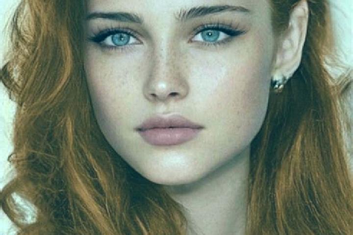 Ruby, 21, a auburn hazel-eyed caribbean companion based in Tisa-Silvestri. Offering CIM, Deep French Kissing, OWO. Available for incall and outcall, day and ...