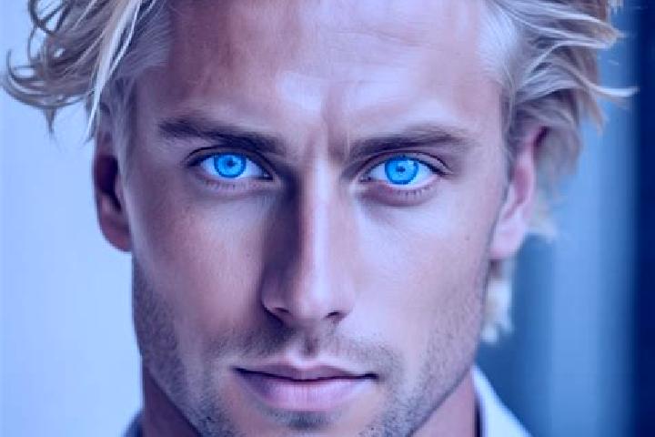 Ruby, 21, a black blue-eyed european companion based in Jonzac. Offering Party Girl, Massage, Overnight. Available for incall and outcall, day and evening da...