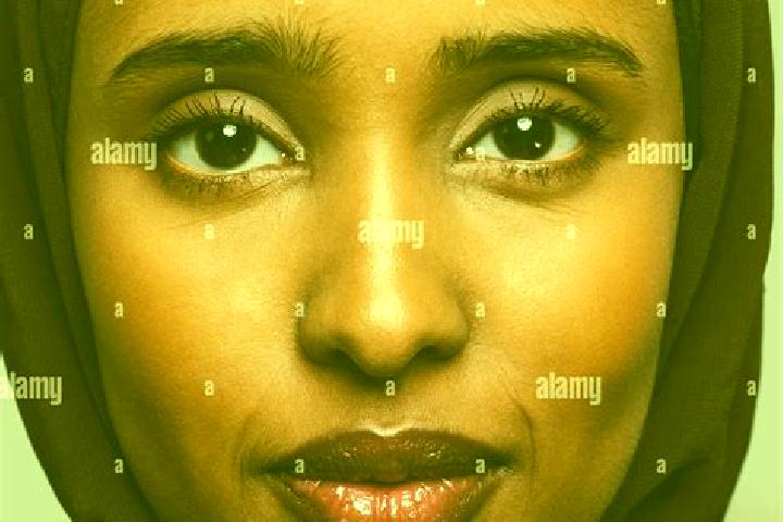 Ruby, 21, a black brown-eyed middle eastern companion based in Slabce. Offering A-Level, 69. Available for incall and outcall, day and evening dates.