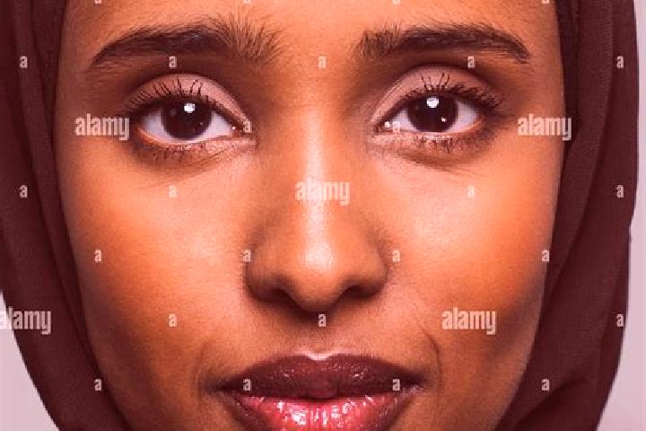 Ruby, 21, a black dark-eyed middle eastern companion based in Cezac. Offering Dinner Date, 69, Couples, OWO. Available for incall and outcall, day and evenin...