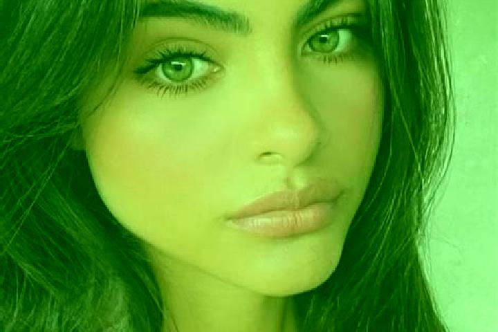 Ruby, 21, a black hazel-eyed caucasian companion based in Canada Rosal. Offering Striptease, BDSM, Domination, Fetish, Overnight. Available for incall and ou...