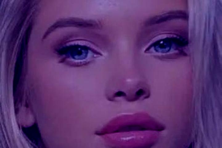 Ruby, 21, a blonde amber-eyed european companion based in Mata Loma. Offering 69, Overnight, CIM. Available for incall and outcall, overnight bookings availa...
