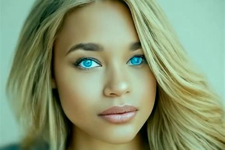 Ruby, 21, a blonde blue-eyed latina companion based in Gangmen. Offering Overnight, A-Level, Fetish, Domination. Available for incall and outcall, day and ev...