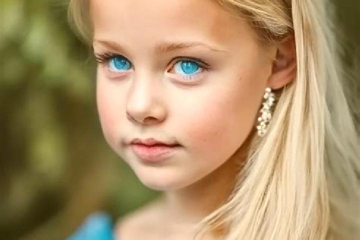 Ruby, 21, a blonde blue-eyed middle eastern companion based in Rombach-le-Franc. Offering Prostate Massage, A-Level, Party Girl, Couples, Travel Companion. A...