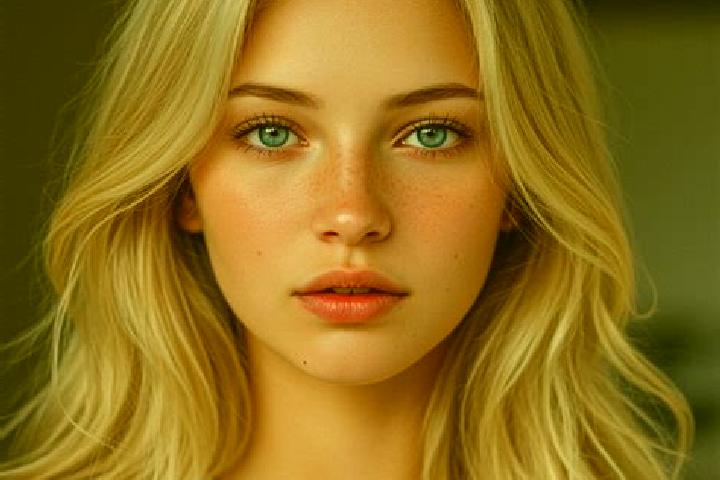 Ruby, 21, a blonde brown-eyed mediterranean companion based in Cucuta. Offering Massage, Roleplay, CIM, GFE. Available for incall and outcall, overnight book...