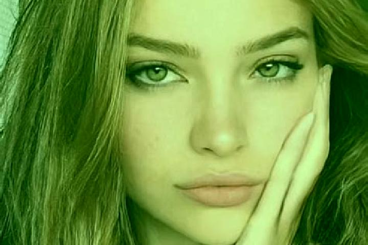 Ruby, 21, a blonde brown-eyed middle eastern companion based in Vedelago. Offering Massage, Deep French Kissing, Dinner Date. Available for incall and outcal...